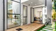 Open gallery