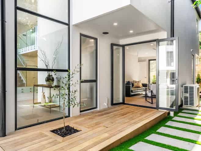 246A Victoria Avenue, Remuera