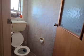 44 CLIFF VIEW DRIVE, Green Bay