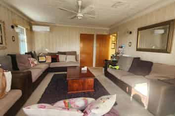 44 CLIFF VIEW DRIVE, Green Bay