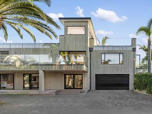 80 Kohimarama Road, Kohimarama