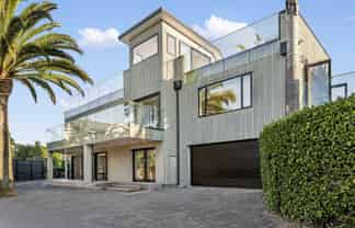 80 Kohimarama Road, Kohimarama