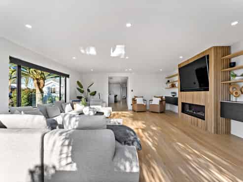 80 Kohimarama Road, Kohimarama