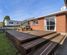 251B Courtenay Street, Strandon, New Plymouth, Taranaki
