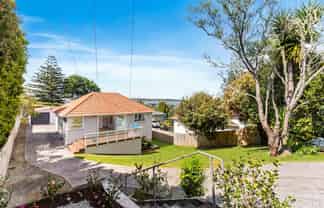 43 Inglewood Street, Waiotaiki Bay