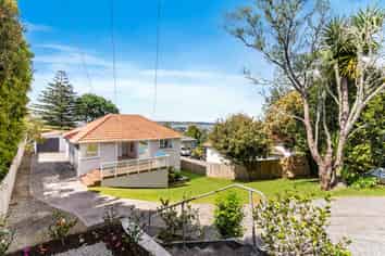 43 Inglewood Street, Waiotaiki Bay