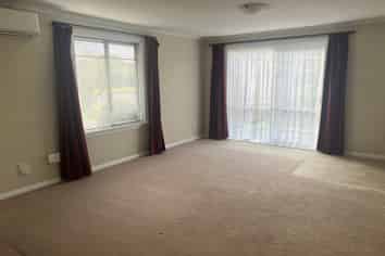 30A Murray Way, Waimauku