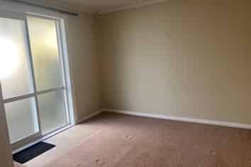30A Murray Way, Waimauku