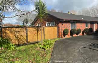 30A Murray Way, Waimauku