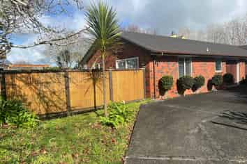 30A Murray Way, Waimauku