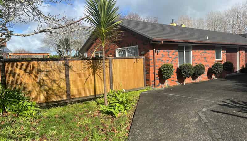 30A Murray Way, Waimauku