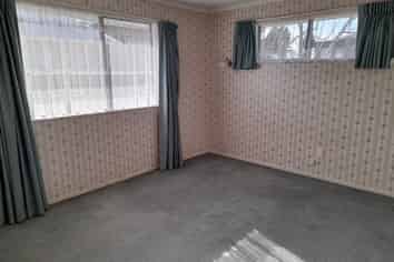 183 Albert Street, Hokowhitu