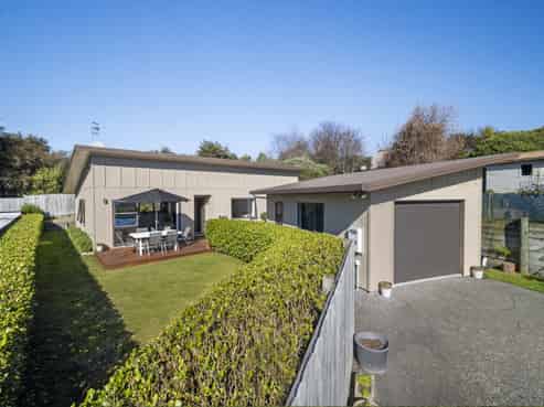 3/132 Elizabeth Street, Tauhara