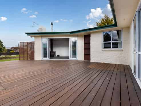 9 Collett Place, Blenheim