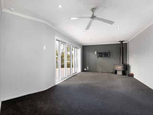 9 Collett Place, Blenheim