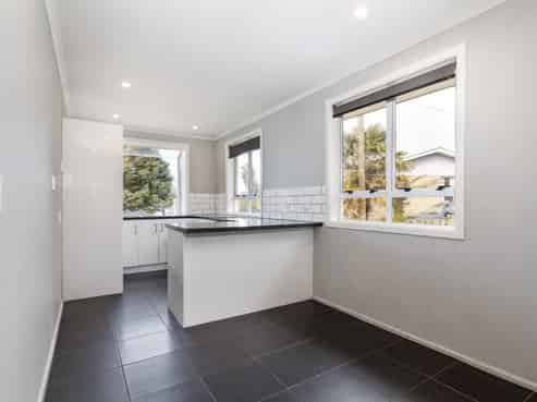 9 Collett Place, Blenheim