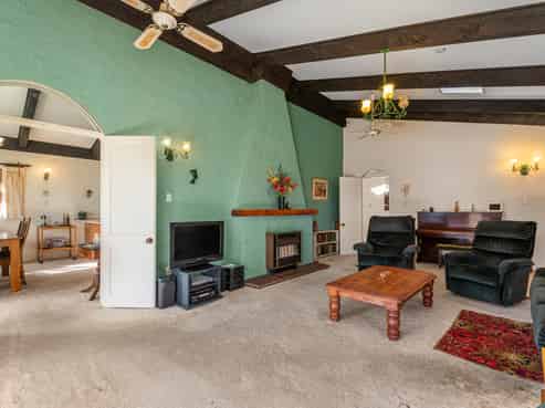 34 Blackmore Drive, Lynmore