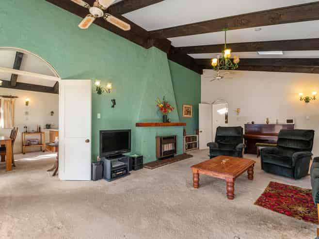 34 Blackmore Drive, Lynmore