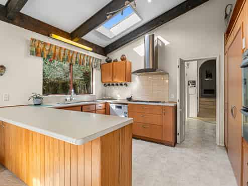 34 Blackmore Drive, Lynmore