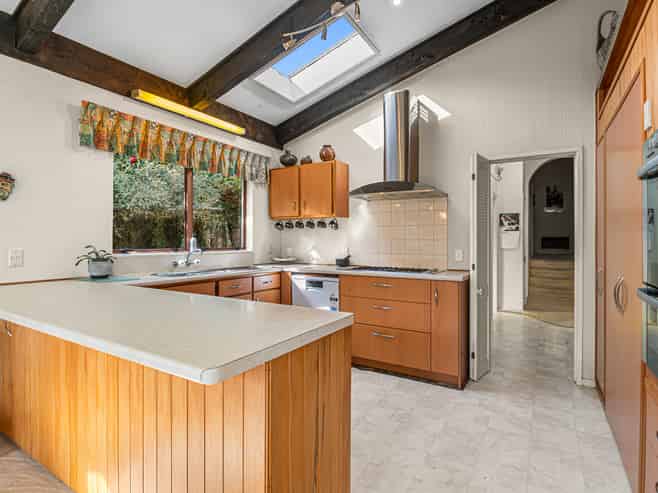 34 Blackmore Drive, Lynmore