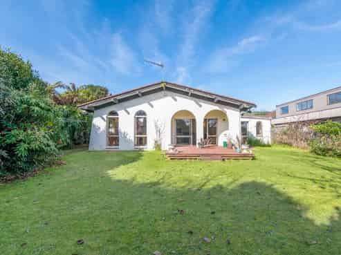 34 Blackmore Drive, Lynmore