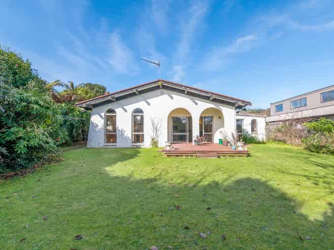 34 Blackmore Drive, Lynmore