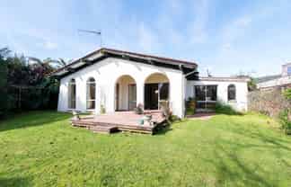34 Blackmore Drive, Lynmore