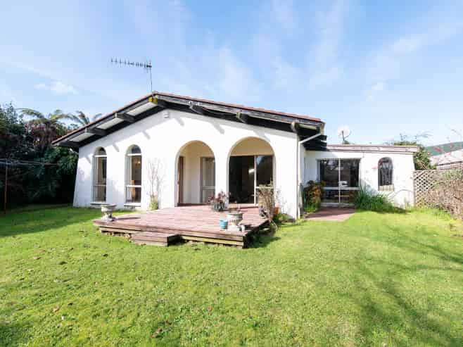 34 Blackmore Drive, Lynmore
