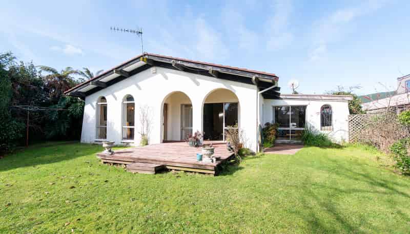 34 Blackmore Drive, Lynmore