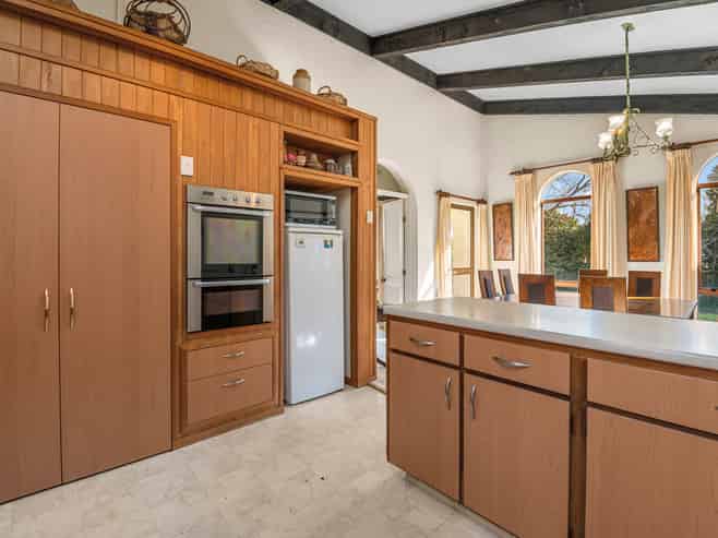 34 Blackmore Drive, Lynmore