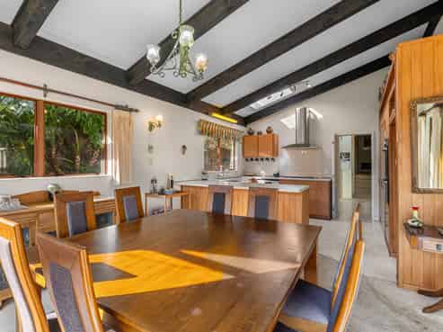 34 Blackmore Drive, Lynmore