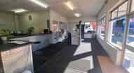 Open gallery