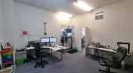 Open gallery