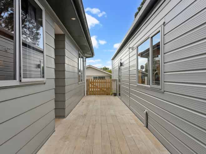 21 Leo Street, Glen Eden