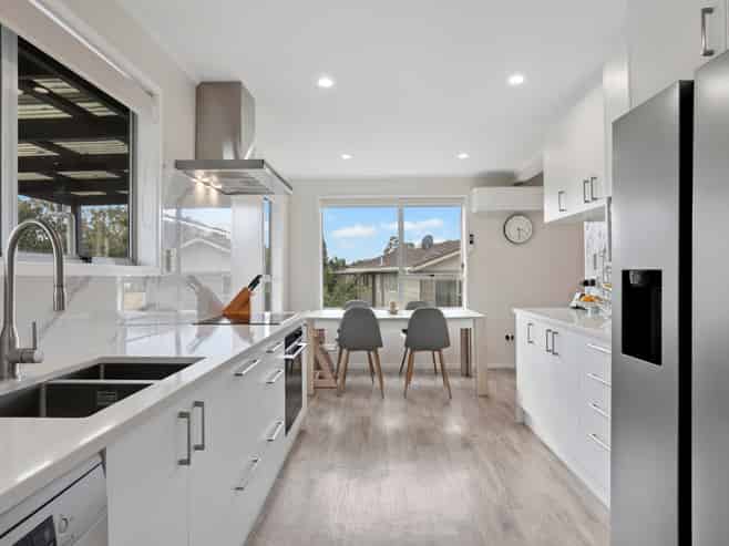21 Leo Street, Glen Eden