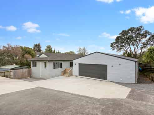 21 Leo Street, Glen Eden