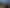 647 Plymouth Road, Koru