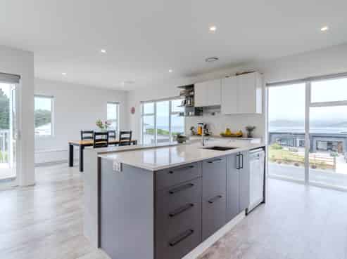 5 Okahau Terrace, Warrington