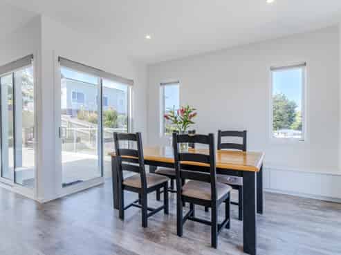 5 Okahau Terrace, Warrington