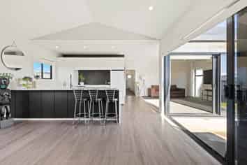 13 Wheriko Avenue, Glenbrook