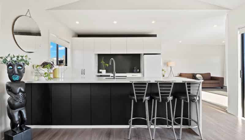 13 Wheriko Avenue, Glenbrook