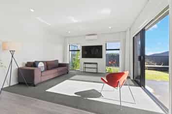 13 Wheriko Avenue, Glenbrook