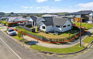 13 Wheriko Avenue, Glenbrook