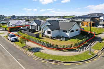 13 Wheriko Avenue, Glenbrook