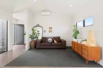 13 Wheriko Avenue, Glenbrook
