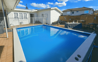 13 Romford Road, Papatoetoe