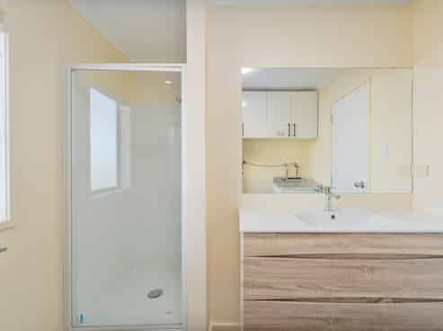 179/172 Mcleod Road, Te Atatu South