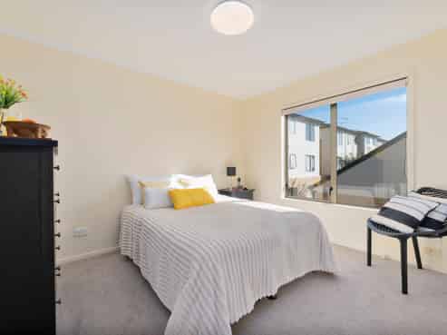 179/172 Mcleod Road, Te Atatu South