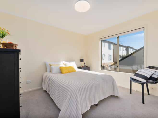 179/172 Mcleod Road, Te Atatu South