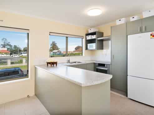 179/172 Mcleod Road, Te Atatu South